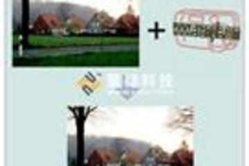 Image Uploader Premium预览：